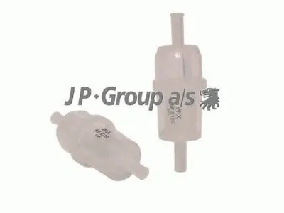 Топливный фильтр QH JP GROUP купить