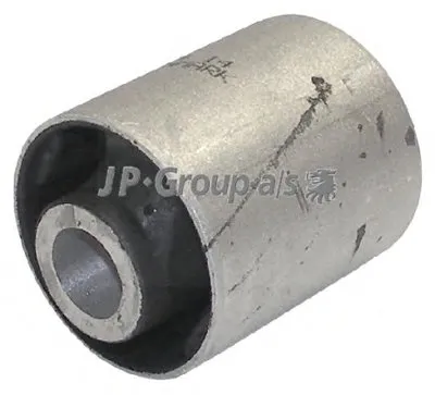 Подвеска, рычаг независимой подвески колеса JP Group JP GROUP купить