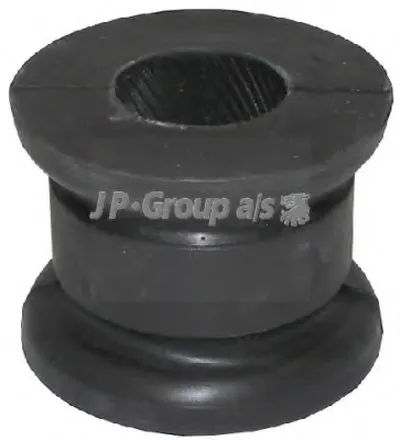Втулка, стабилизатор JP Group JP GROUP купить