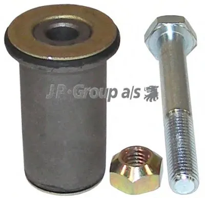 Ремкомплект, направляющий рычаг JP Group JP GROUP купить