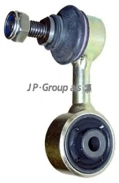 Тяга / стойка, стабилизатор QH JP GROUP купить