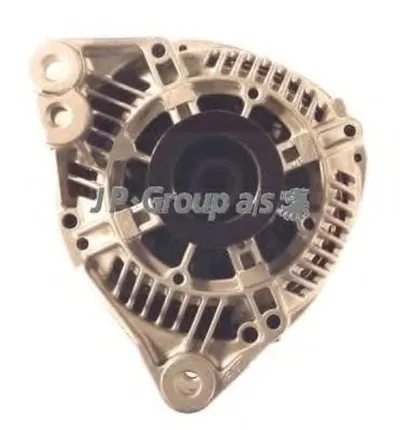 Генератор QH JP GROUP купить