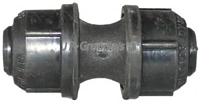 Втулка, стабилизатор JP Group JP GROUP купить