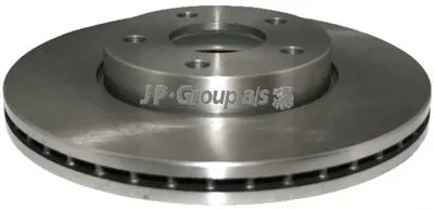 Тормозной диск JP Group JP GROUP купить