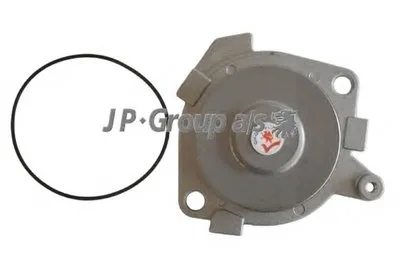 Водяной насос QH JP GROUP купить