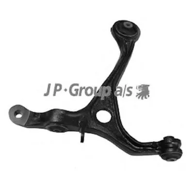 Рычаг независимой подвески колеса, подвеска колеса QH JP GROUP купить