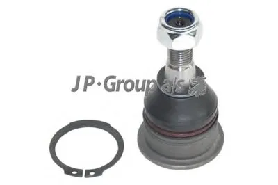 Шаровой шарнир QH JP GROUP купить