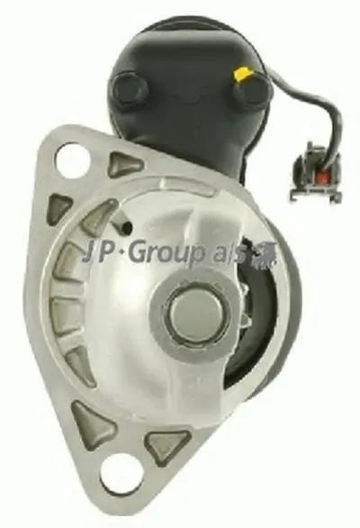 Стартер QH JP GROUP купить