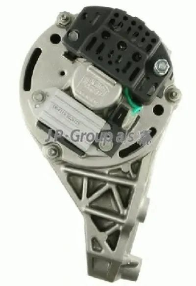 Генератор QH JP GROUP купить