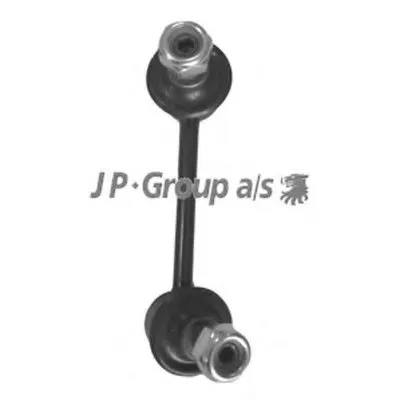 Тяга / стойка, стабилизатор QH JP GROUP купить