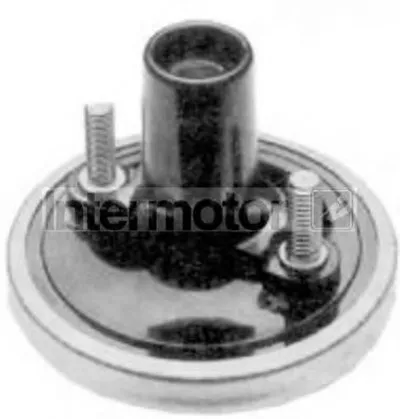 Катушка зажигания Intermotor STANDARD купить