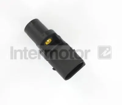 Датчик, положение распределительного вала Intermotor STANDARD купить