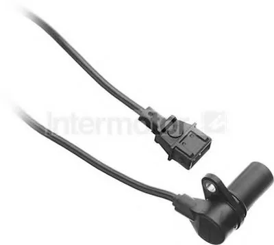 Датчик импульсов Intermotor STANDARD купить