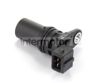 Датчик частоты вращения, автоматическая коробка передач Intermotor STANDARD купить