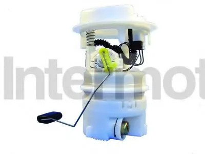 Элемент системы питания Intermotor STANDARD купить