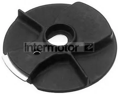 Бегунок распределителя зажигания Intermotor STANDARD купить