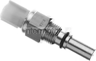 Термовыключатель, вентилятор радиатора Intermotor STANDARD купить