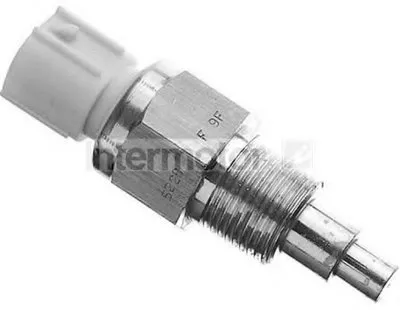 Термовыключатель, вентилятор радиатора Intermotor STANDARD купить