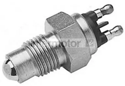 Выключатель, фара заднего хода Intermotor STANDARD купить