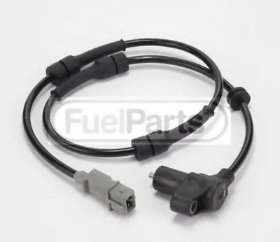 Датчик, частота вращения колеса Fuel Parts STANDARD купить