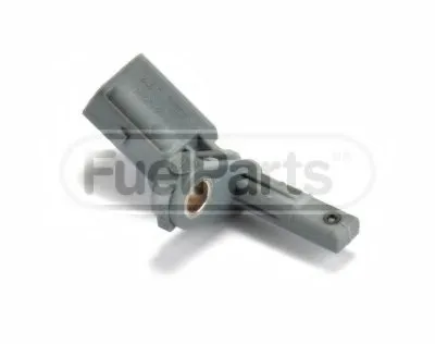 Датчик, частота вращения колеса Fuel Parts STANDARD купить