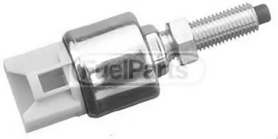 Выключатель фонаря сигнала торможения Fuel Parts STANDARD купить