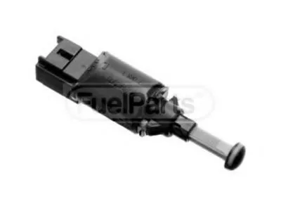Выключатель фонаря сигнала торможения Fuel Parts STANDARD купить