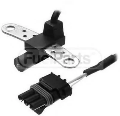 Датчик импульсов Fuel Parts STANDARD купить