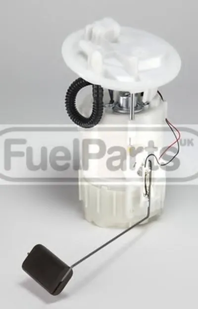 Элемент системы питания Fuel Parts STANDARD купить