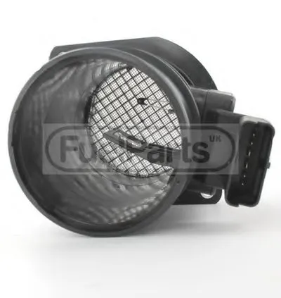 Расходомер воздуха Fuel Parts STANDARD купить