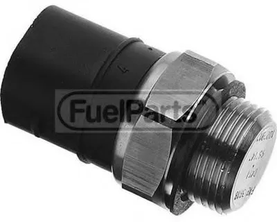 Термовыключатель, вентилятор радиатора Fuel Parts STANDARD купить