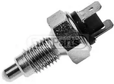 Выключатель, фара заднего хода Fuel Parts STANDARD купить