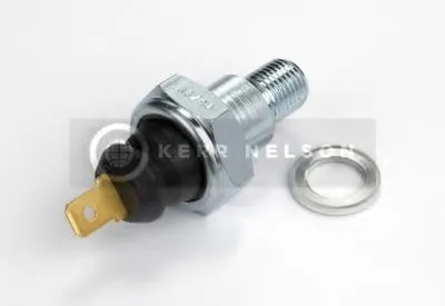 Выключатель с гидропроводом Kerr Nelson STANDARD купить