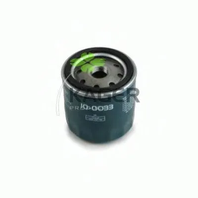 Масляный фильтр KAGER купить