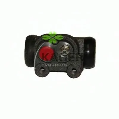 Колесный тормозной цилиндр KAGER купить