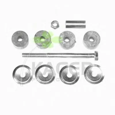 Тяга / стойка, стабилизатор KAGER купить