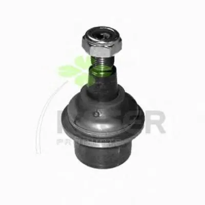 Шаровой шарнир KAGER купить