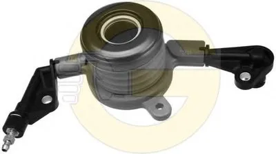 Центральный выключатель, система сцепления GIRLING купить