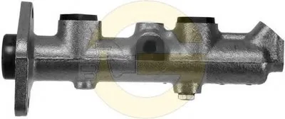 целиндер ручного тормоза GIRLING купить