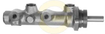 целиндер ручного тормоза GIRLING купить