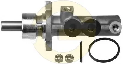 целиндер ручного тормоза GIRLING купить