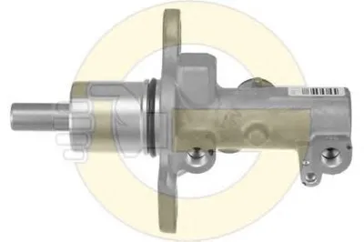 целиндер ручного тормоза GIRLING купить