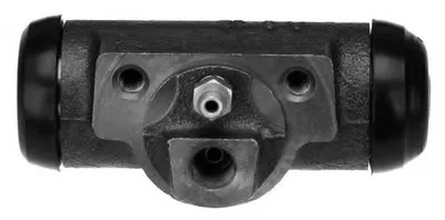 Колесный тормозной цилиндр GIRLING купить