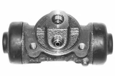 Колесный тормозной цилиндр GIRLING купить