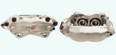 Тормозной суппорт KAWE купить