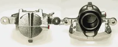 Тормозной суппорт KAWE купить