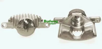 Тормозной суппорт KAWE купить