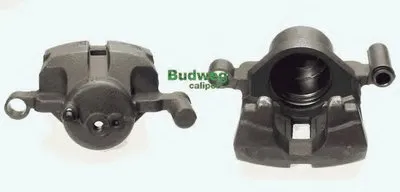 Тормозной суппорт KAWE купить