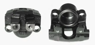 Тормозной суппорт KAWE купить