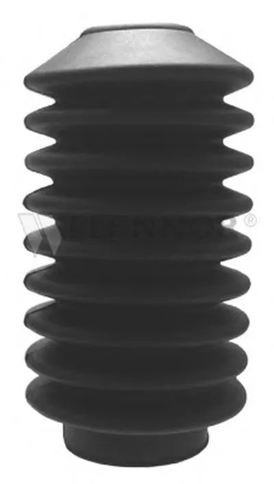 Пыльник, рулевое управление KAWE купить